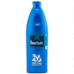 Parachute Coconut Oil 175ml - Anwar Store
