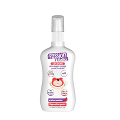 PASSION BABY COLOGNE 100ml - Anwar Store