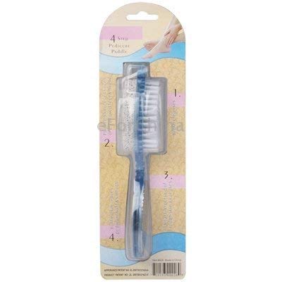 PEDICURE PADDLE 4 STEP - Anwar Store