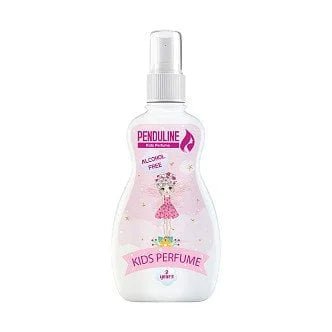 PENDULINE KIDS PERFUME FOR GIRL - Anwar Store