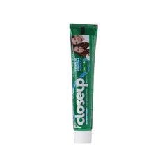 Closeup Mint Fresh Toothpaste - 25 ml