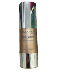 AMANDA STROBING HIGHLIGHTING STICK 03