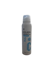 Kolagra Antiperspirant WHITENING SPRAY COCONUT For Women 150ml