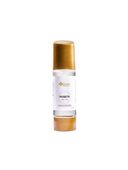 PIOSETA HAIR OIL 120ML