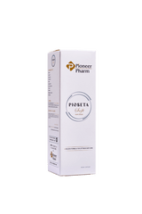 PIOSETA SOFT HAIR CREAM 100GM - Anwar Store