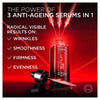 LOREAL Revitalift Laser Anti-Aging Tripeptide Serum 30ML