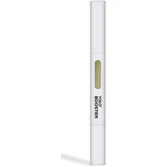 YOLO Booster Serum Pen