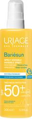 URIAGE BARIESUN SPRAY SPF+50 200ML