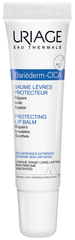URIAGE BARIEDERM CICA PROTECTING LIP BALM 15ML