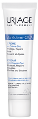 URIAGE BARIEDERM CICA CREAM 40ML