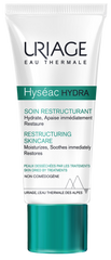 URIAGE HYSEAC HYDRA 40ML MOISTURIZERS