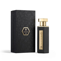 REEF 19 PERFUME 100ML - Anwar Store