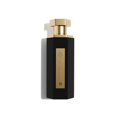 Reef 21 Perfumes 100ml - Anwar Store
