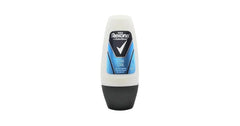 REXONA MOTIONSENSE XTRA COOL ROLL-ON ANTI PERSPIRANT FOR MEN - 20ML - Anwar Store