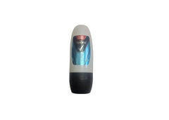 REXONA MOTIONSENSE XTRA COOL ROLL-ON ANTI PERSPIRANT FOR MEN - 20ML DISC20% - Anwar Store