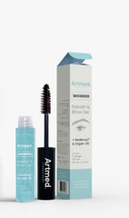 ARTMED WONDER EYE LASH & BROW GEL 10ML
