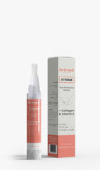 ARTMED Xtreme Nail Perfection Serum 5ML