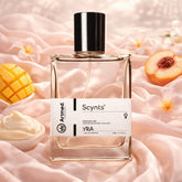 ARTMED SCYNTS YRA PERFUME 50ML