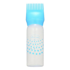 ROOT COMB APPLICATOR BOTTLE - Anwar Store