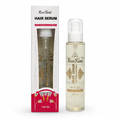 ROSEMARY HAIR SERUM 100ML