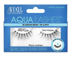 ARDELL AQUA LASHES DEMI WISPIES