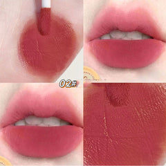 MAGIC CASA LIPSTICK 02