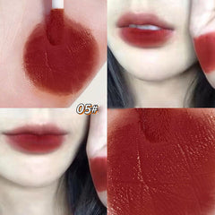 MAGIC CASA LIPSTICK 05