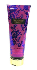 VICTORIA`S SECRET RICH JASMINE 236ML