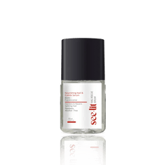 SEE LIT NAIL RESCUE SERUM 10ML - Anwar Store