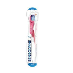Sensodyne Gum Care Soft Brush - فرشاة أسنان أنور