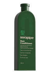Seropipe Hair Conditioner 300 ml | بلسم للشعر سيروبايب 300 مل - Anwar Store