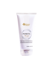 PIOSETA HAIR SHAMPOO 150ML