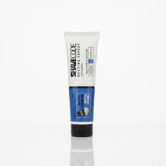 Shaving Cream For Normal Skin With Menthol 40 Ml - Anwar Store