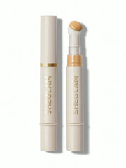 SHEGALM COMPLEXION BOOST CONCEALER-SHELL - Anwar Store