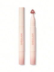 SHEGLAM 111 HIGH KEY MARSHMALLOW LIP BLUR PEN - Anwar Store
