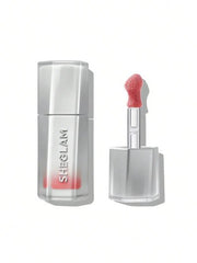 SHEGLAM 119 Make Lt Pop LOCK AIR GLOSS - Anwar Store