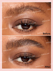 SHEGLAM BETTER BROWS LONG LASTING EYEBROW PENCIL-ESPRESSO 0.15G - Anwar Store