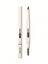 SHEGLAM BETTER BROWS LONG LASTING EYEBROW PENCIL-ESPRESSO 0.15G - Anwar Store