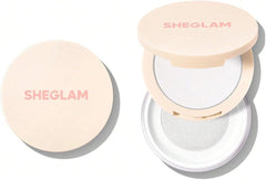 SHEGLAM BLUR & LIFT TRANSLUCENT SETTING POWDER - Anwar Store