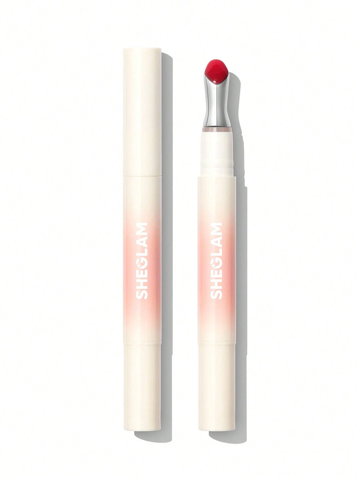 SHEGLAM BOLD BOOSTER LIP PLUMPER-STRAWBERRY FIELDS 1.5G - Anwar Store