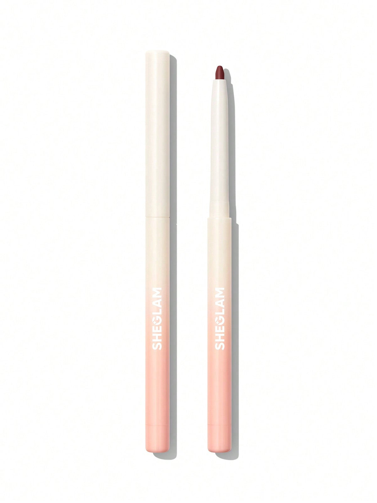 SHEGLAM BOLD BOOSTER PLUMPING LIP LINER-BERRY BOLD - Anwar Store