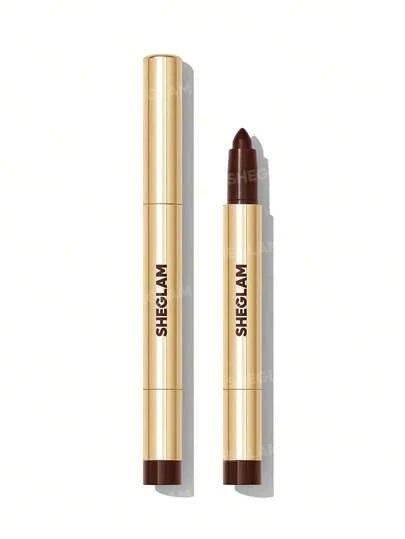 SHEGLAM BROWN KOHL EYELINER - Anwar Store