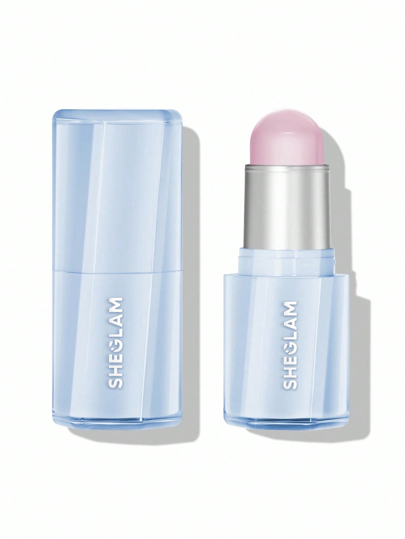 SHEGLAM Buttery Bliss Blush Stick-PHresh - بلاشر وبرونزر شي جلام