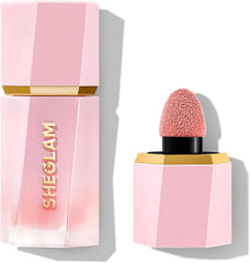 Sheglam Color Bloom Liquid Blush (On Call) 5.2ml - Anwar Store