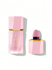 SHEGLAM Color Bloom Liquid Blush-Pink Slip - Anwar Store