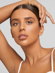 SHEGLAM COLOR & SCULPT STICK COFFEE+GOLD - Anwar Store