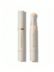 SHEGLAM COMPLEXION BOOST CONCEALER-LINEN 4.5G - Anwar Store