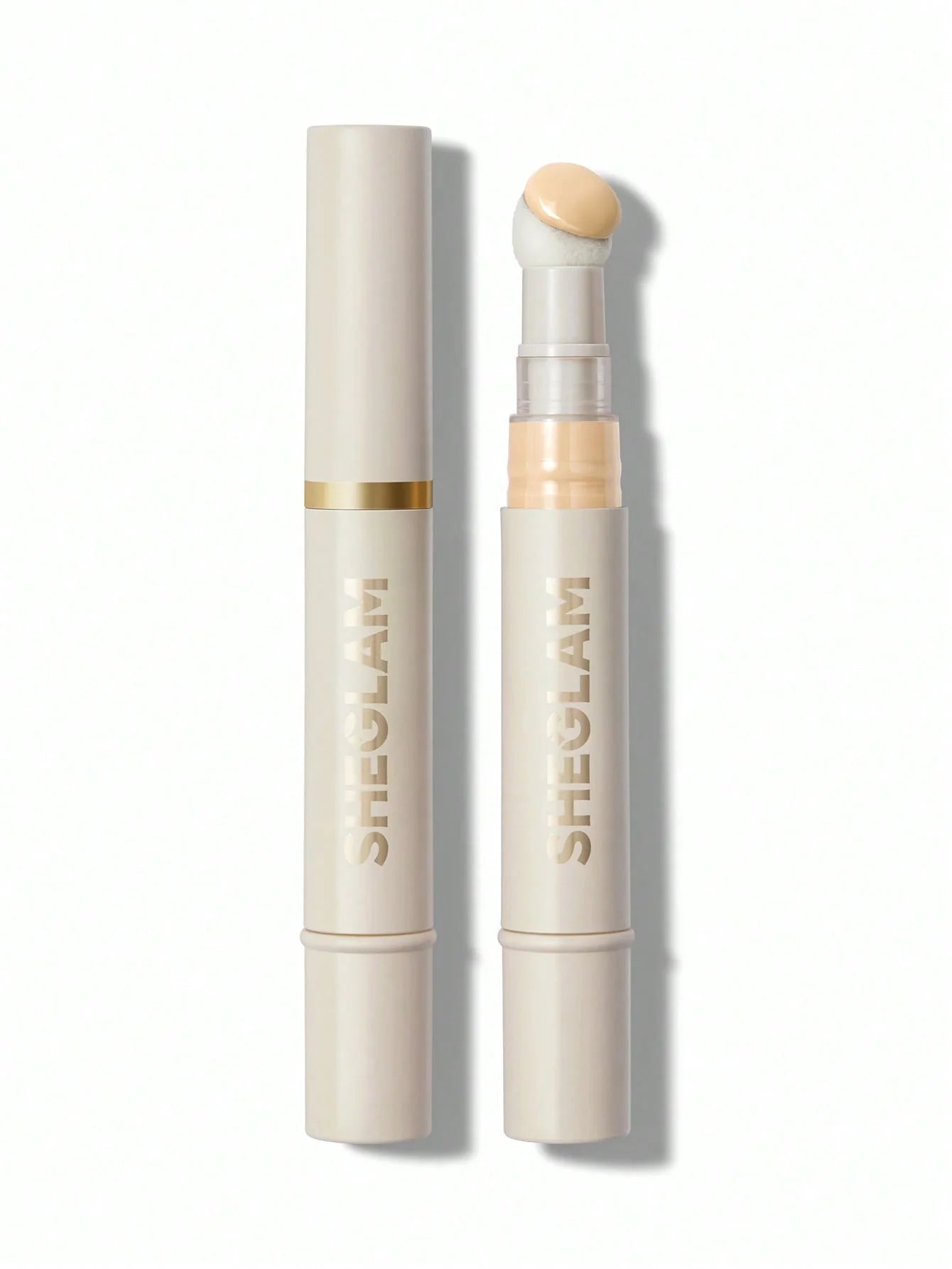 SHEGLAM CONCEALER BUTTERCREAM - Anwar Store
