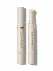 SHEGLAM CONCEALER BUTTERCREAM - Anwar Store