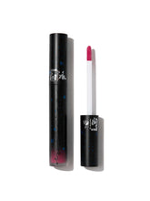 SHEGLAM CORPSE BRIDE COLLECTION EVERLASTING LOVE LIQUID LIPSTICK-ROSY CHEEKS 3.1ML - Anwar Store